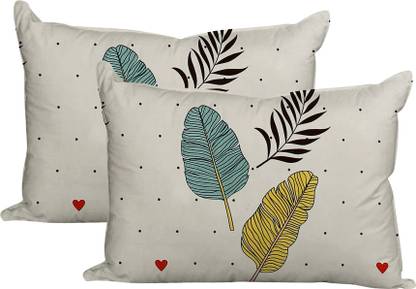 Premium Bedsheet – Comfort Meets Elegance