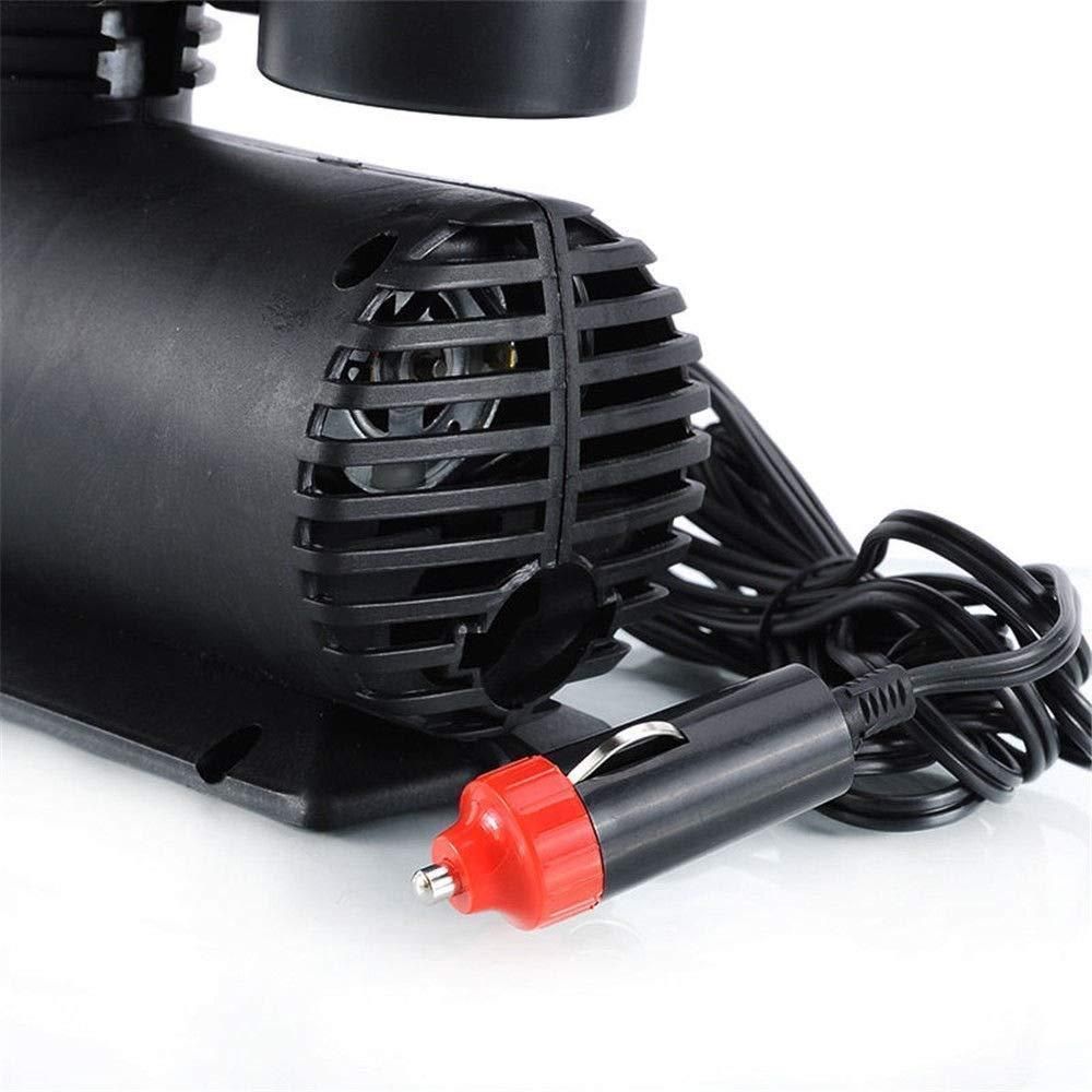 BD Multipurpose Air Pump β Compact Air Compressor for Home & Travel Use