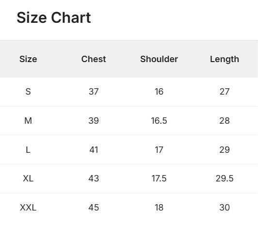 Men’s Stylish Shirt – Half Sleeves, Regular Collar, Casual Fit