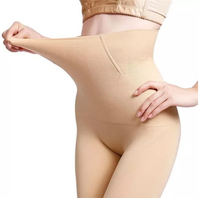 BD Seamless 4-in-1 Shapewear ā Tummy Control & Body Sculpting ā Black Edition
