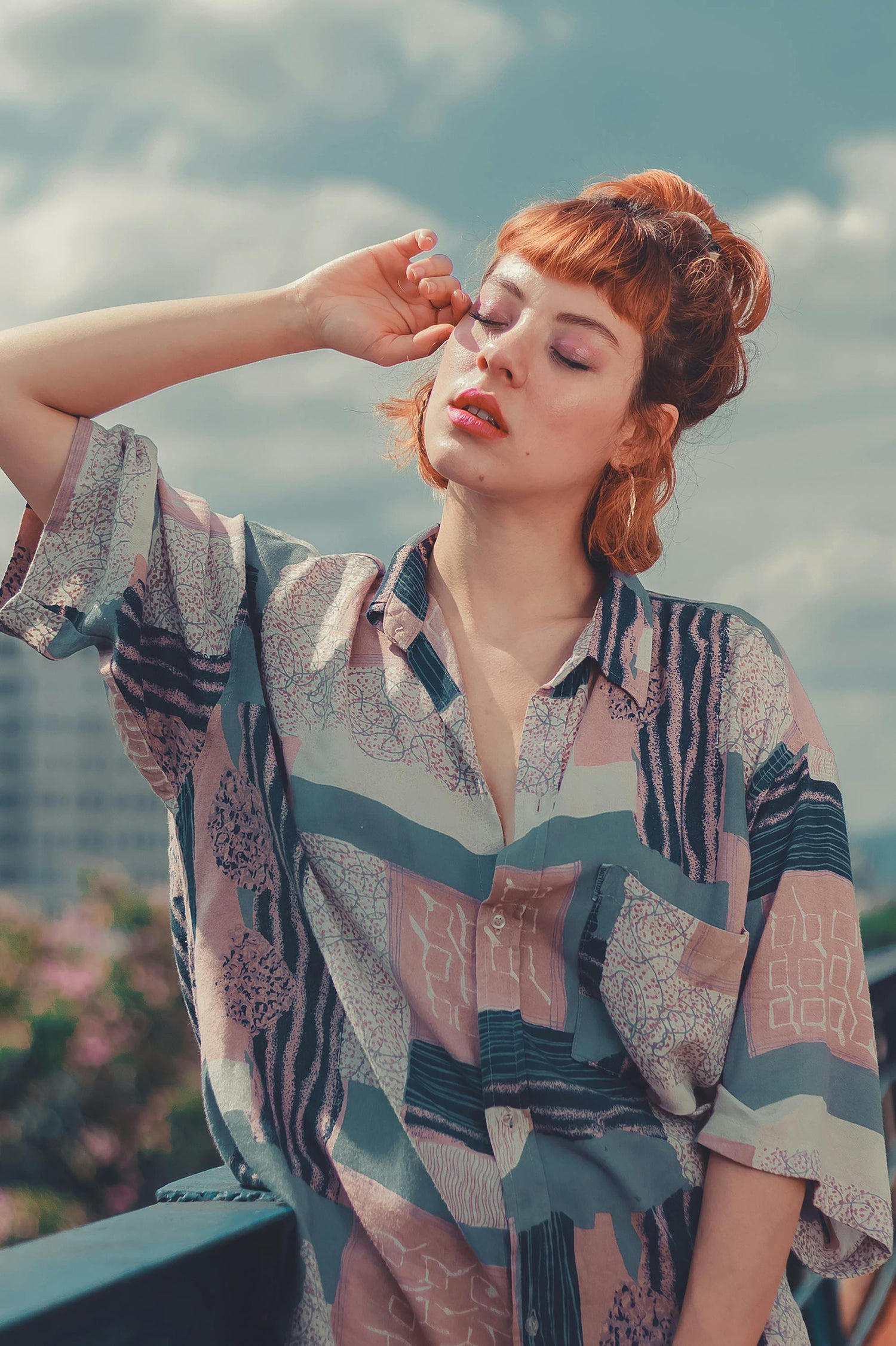 Women's Collection