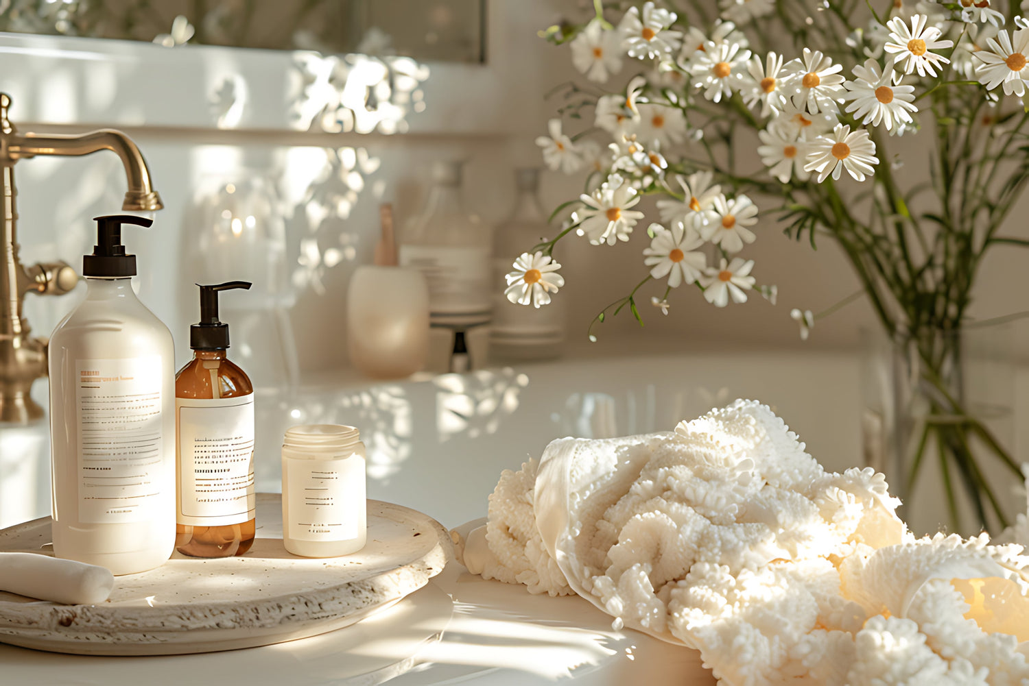 Skincare